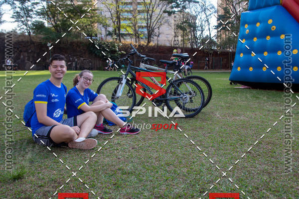 Buy your photos of the eventPEDALA RIBEIRO 2019 on Fotop