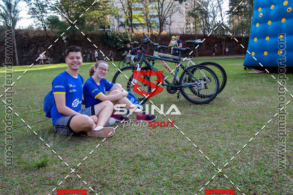 Buy your photos of the eventPEDALA RIBEIRO 2019 on Fotop