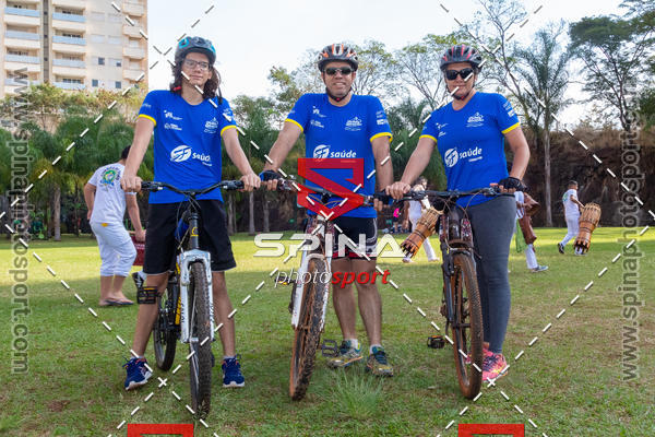 Buy your photos of the eventPEDALA RIBEIRO 2019 on Fotop