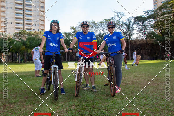 Buy your photos of the eventPEDALA RIBEIRO 2019 on Fotop