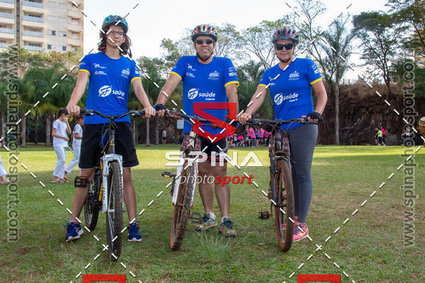 Buy your photos of the eventPEDALA RIBEIRO 2019 on Fotop
