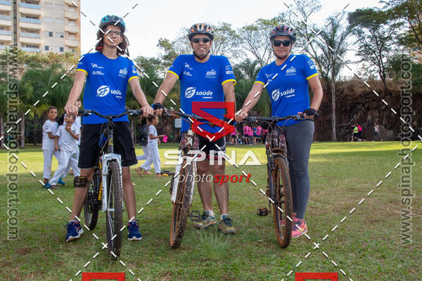 Buy your photos of the eventPEDALA RIBEIRO 2019 on Fotop