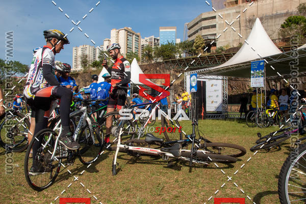 Buy your photos of the eventPEDALA RIBEIRO 2019 on Fotop
