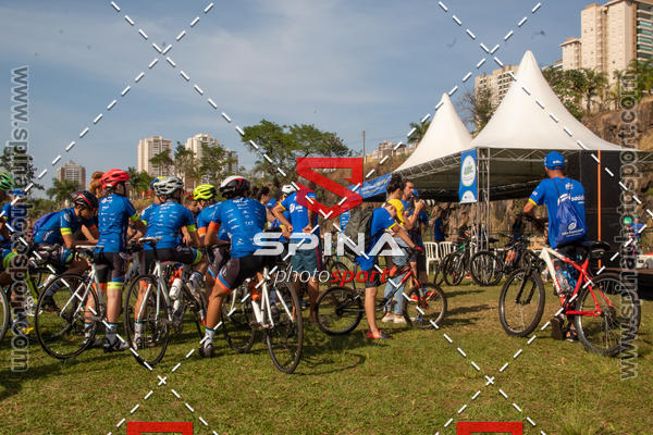 Buy your photos of the eventPEDALA RIBEIRO 2019 on Fotop