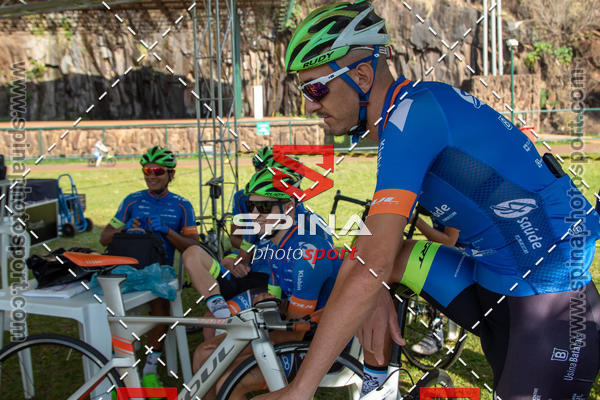 Buy your photos of the eventPEDALA RIBEIRO 2019 on Fotop
