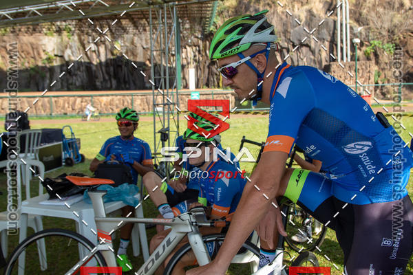 Buy your photos of the eventPEDALA RIBEIRO 2019 on Fotop