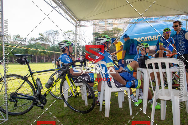 Buy your photos of the eventPEDALA RIBEIRO 2019 on Fotop