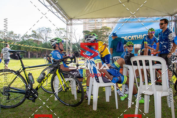 Buy your photos of the eventPEDALA RIBEIRO 2019 on Fotop