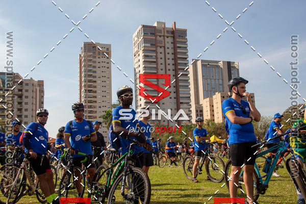 Buy your photos of the eventPEDALA RIBEIRO 2019 on Fotop