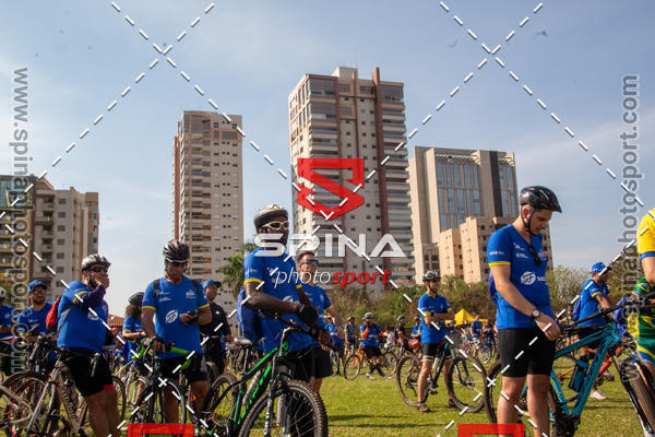 Buy your photos of the eventPEDALA RIBEIRO 2019 on Fotop