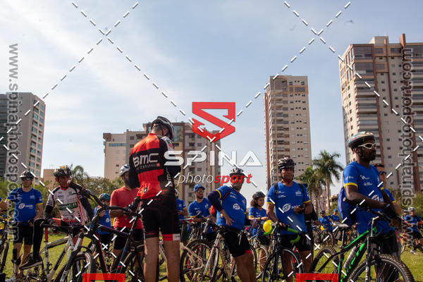 Buy your photos of the eventPEDALA RIBEIRO 2019 on Fotop
