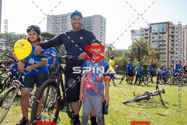 Buy your photos of the eventPEDALA RIBEIRO 2019 on Fotop