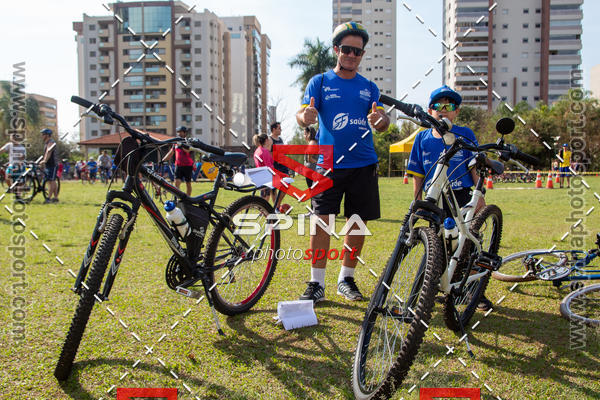 Buy your photos of the eventPEDALA RIBEIRO 2019 on Fotop