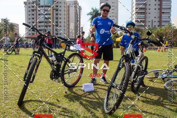 Buy your photos of the eventPEDALA RIBEIRO 2019 on Fotop