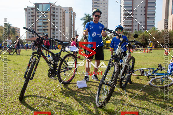 Buy your photos of the eventPEDALA RIBEIRO 2019 on Fotop