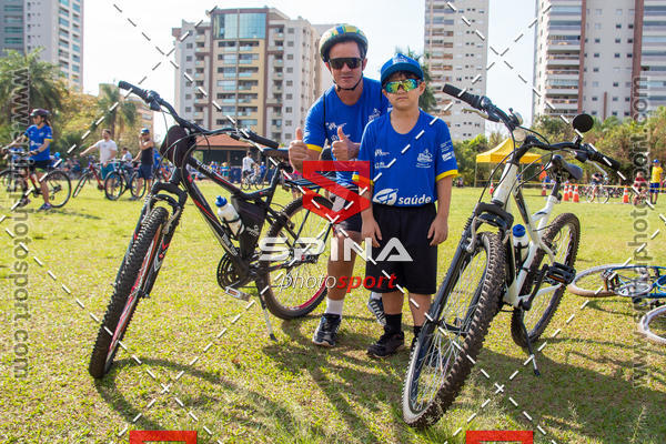Buy your photos of the eventPEDALA RIBEIRO 2019 on Fotop