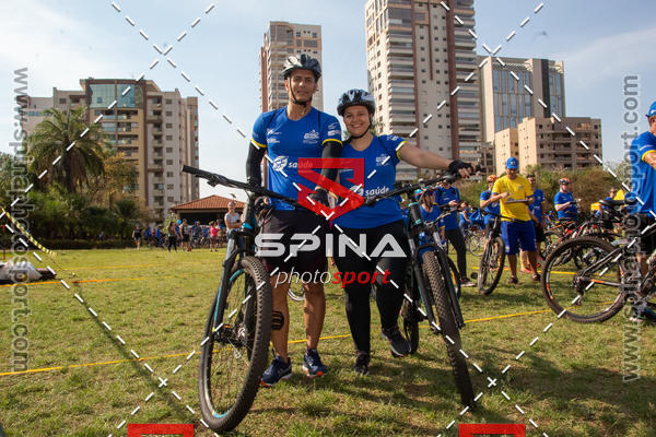 Buy your photos of the eventPEDALA RIBEIRO 2019 on Fotop