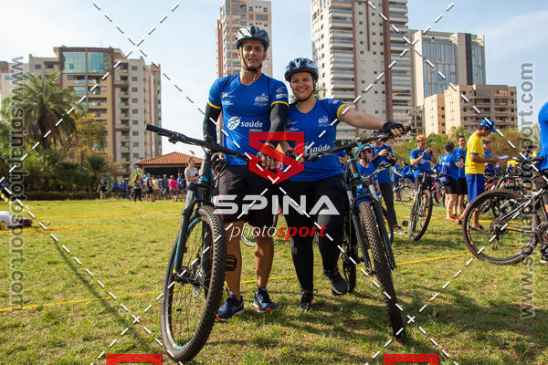 Buy your photos of the eventPEDALA RIBEIRO 2019 on Fotop
