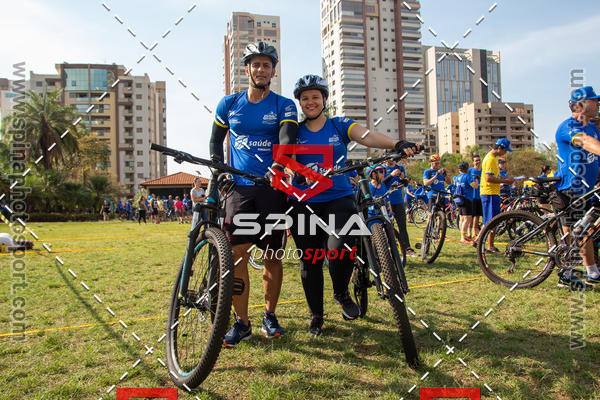 Buy your photos of the eventPEDALA RIBEIRO 2019 on Fotop