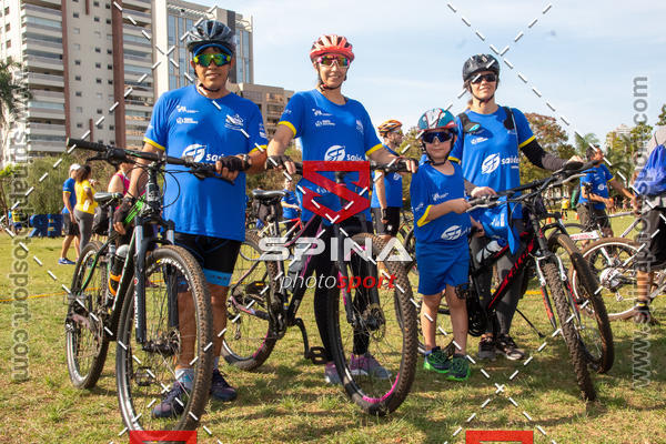 Buy your photos of the eventPEDALA RIBEIRO 2019 on Fotop