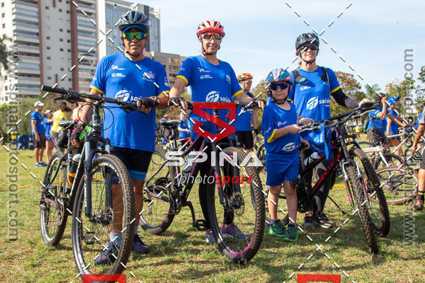 Buy your photos of the eventPEDALA RIBEIRO 2019 on Fotop
