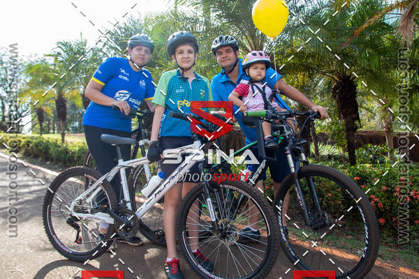 Buy your photos of the eventPEDALA RIBEIRO 2019 on Fotop