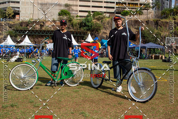 Buy your photos of the eventPEDALA RIBEIRO 2019 on Fotop