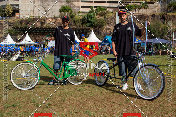Buy your photos of the eventPEDALA RIBEIRO 2019 on Fotop