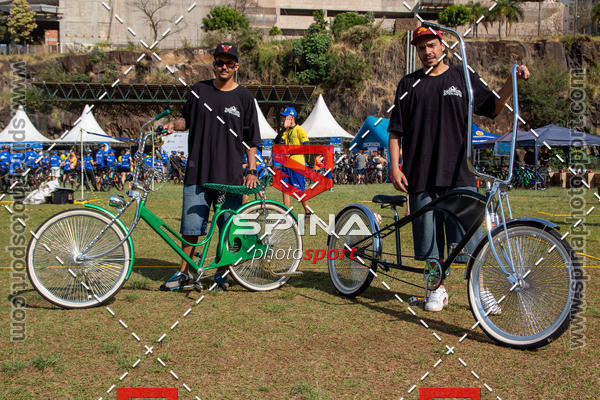 Buy your photos of the eventPEDALA RIBEIRO 2019 on Fotop