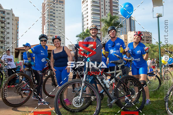 Buy your photos of the eventPEDALA RIBEIRO 2019 on Fotop