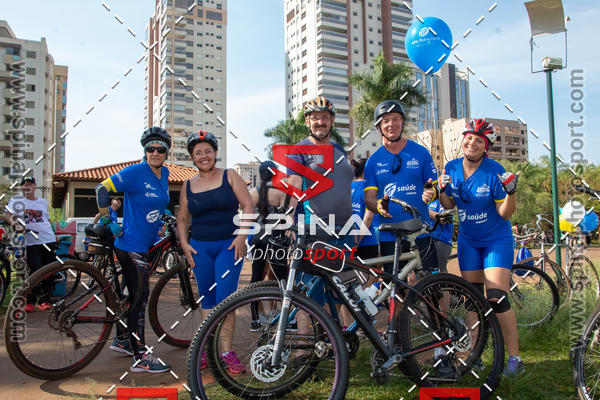Buy your photos of the eventPEDALA RIBEIRO 2019 on Fotop