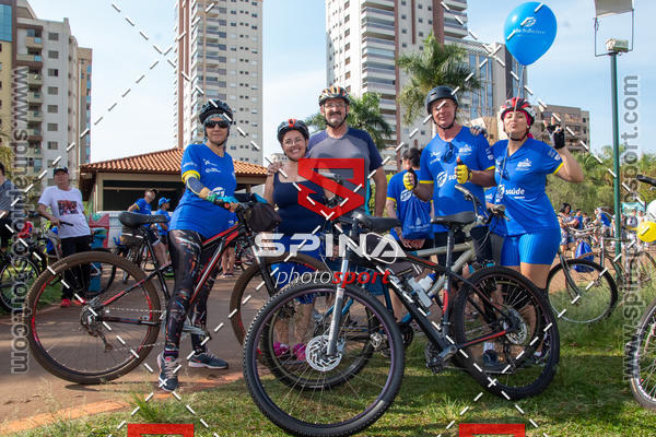Buy your photos of the eventPEDALA RIBEIRO 2019 on Fotop