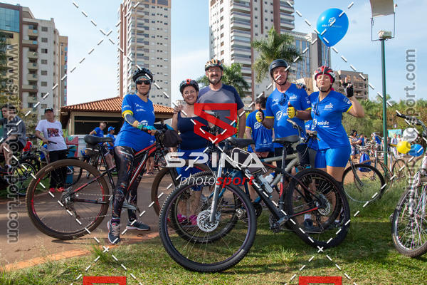 Buy your photos of the eventPEDALA RIBEIRO 2019 on Fotop