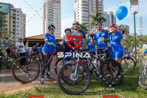 Buy your photos of the eventPEDALA RIBEIRO 2019 on Fotop