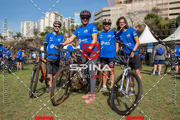 Buy your photos of the eventPEDALA RIBEIRO 2019 on Fotop