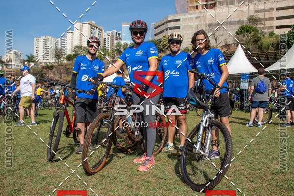 Buy your photos of the eventPEDALA RIBEIRO 2019 on Fotop