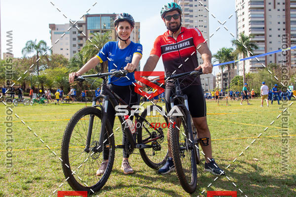 Buy your photos of the eventPEDALA RIBEIRO 2019 on Fotop