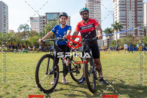 Buy your photos of the eventPEDALA RIBEIRO 2019 on Fotop