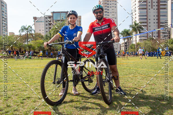 Buy your photos of the eventPEDALA RIBEIRO 2019 on Fotop