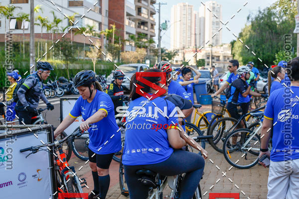 Buy your photos of the eventPEDALA RIBEIRO 2019 on Fotop