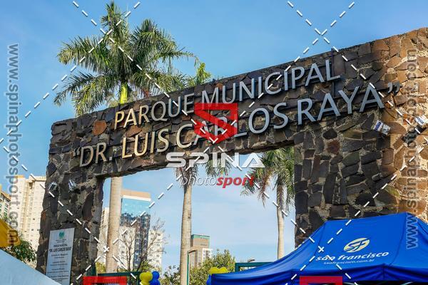 Buy your photos of the eventPEDALA RIBEIRO 2019 on Fotop