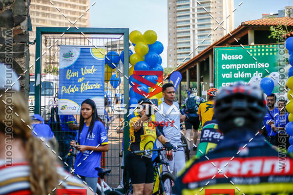Buy your photos of the eventPEDALA RIBEIRO 2019 on Fotop