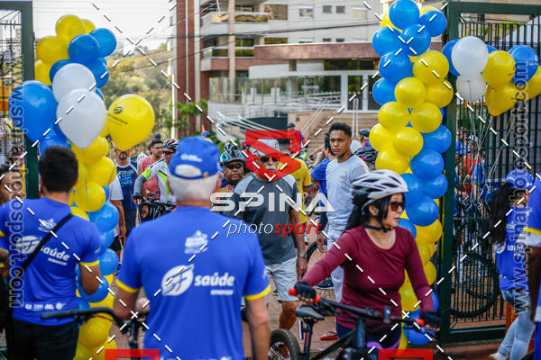 Buy your photos of the eventPEDALA RIBEIRO 2019 on Fotop