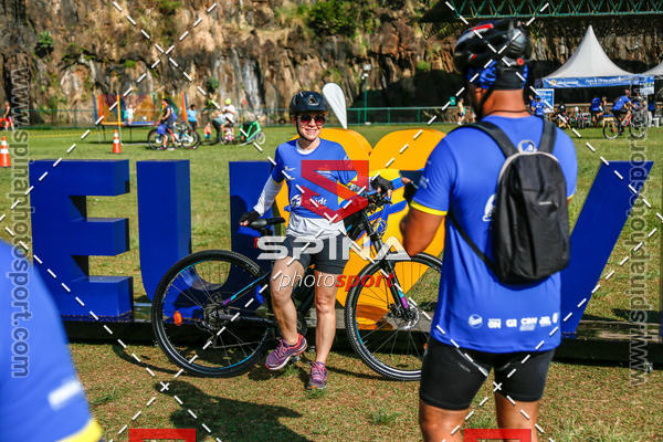 Buy your photos of the eventPEDALA RIBEIRO 2019 on Fotop