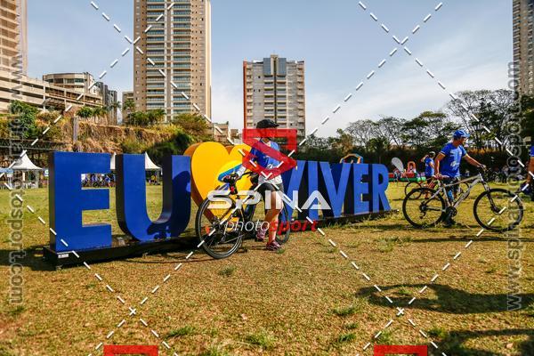 Buy your photos of the eventPEDALA RIBEIRO 2019 on Fotop