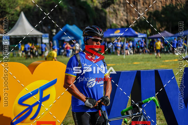 Buy your photos of the eventPEDALA RIBEIRO 2019 on Fotop
