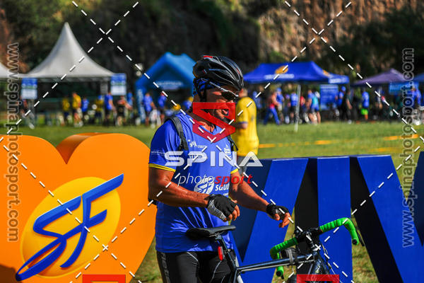Buy your photos of the eventPEDALA RIBEIRO 2019 on Fotop