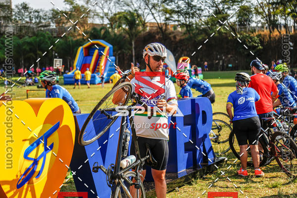 Buy your photos of the eventPEDALA RIBEIRO 2019 on Fotop