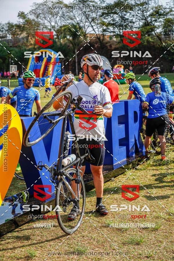 Buy your photos of the eventPEDALA RIBEIRO 2019 on Fotop