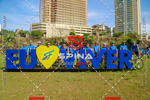 Buy your photos of the eventPEDALA RIBEIRO 2019 on Fotop